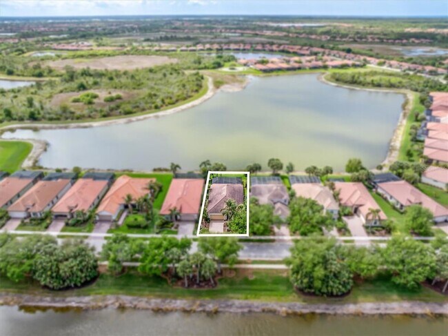 Foto del edificio - 23126 Copperleaf Dr