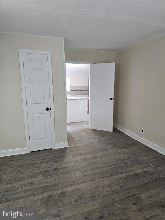 Building Photo - 66 E Red Bank Ave