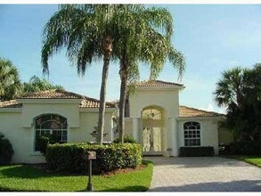 Building Photo - 9067 Long Lake Palm Dr