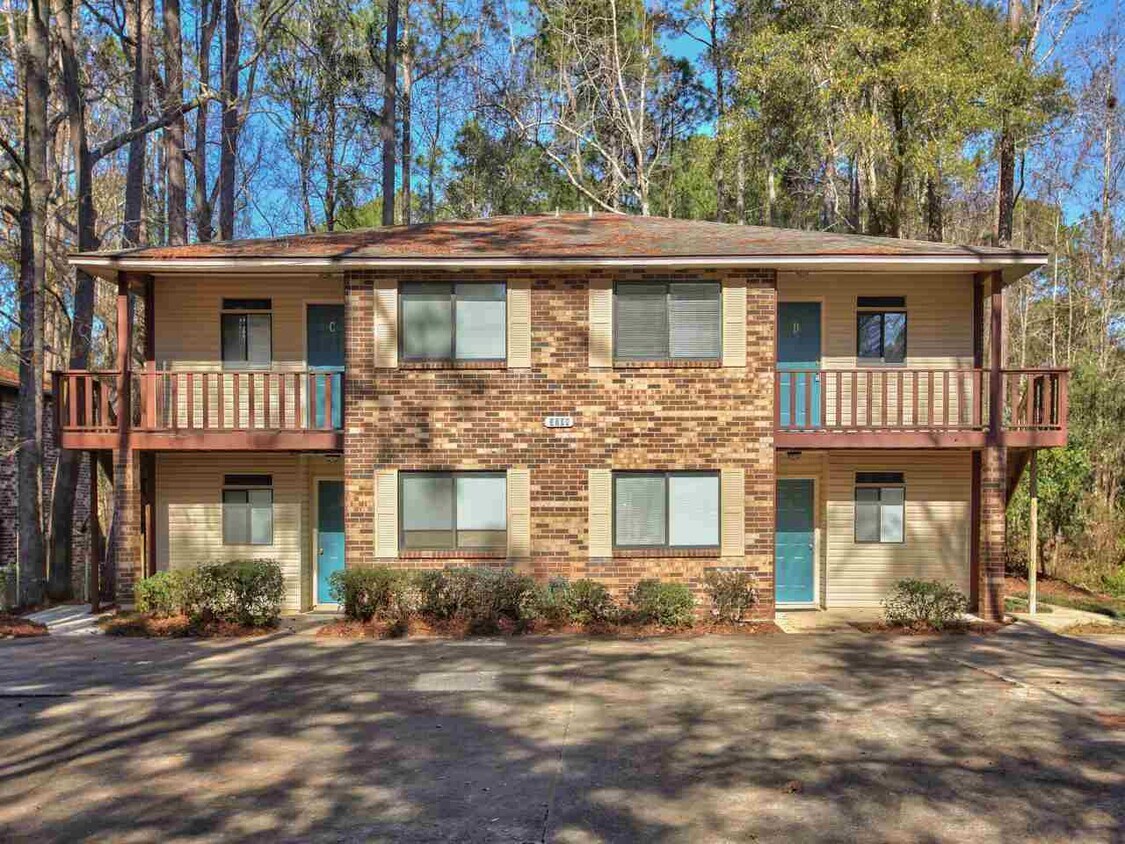 Foto principal - 3208 Ginger Dr