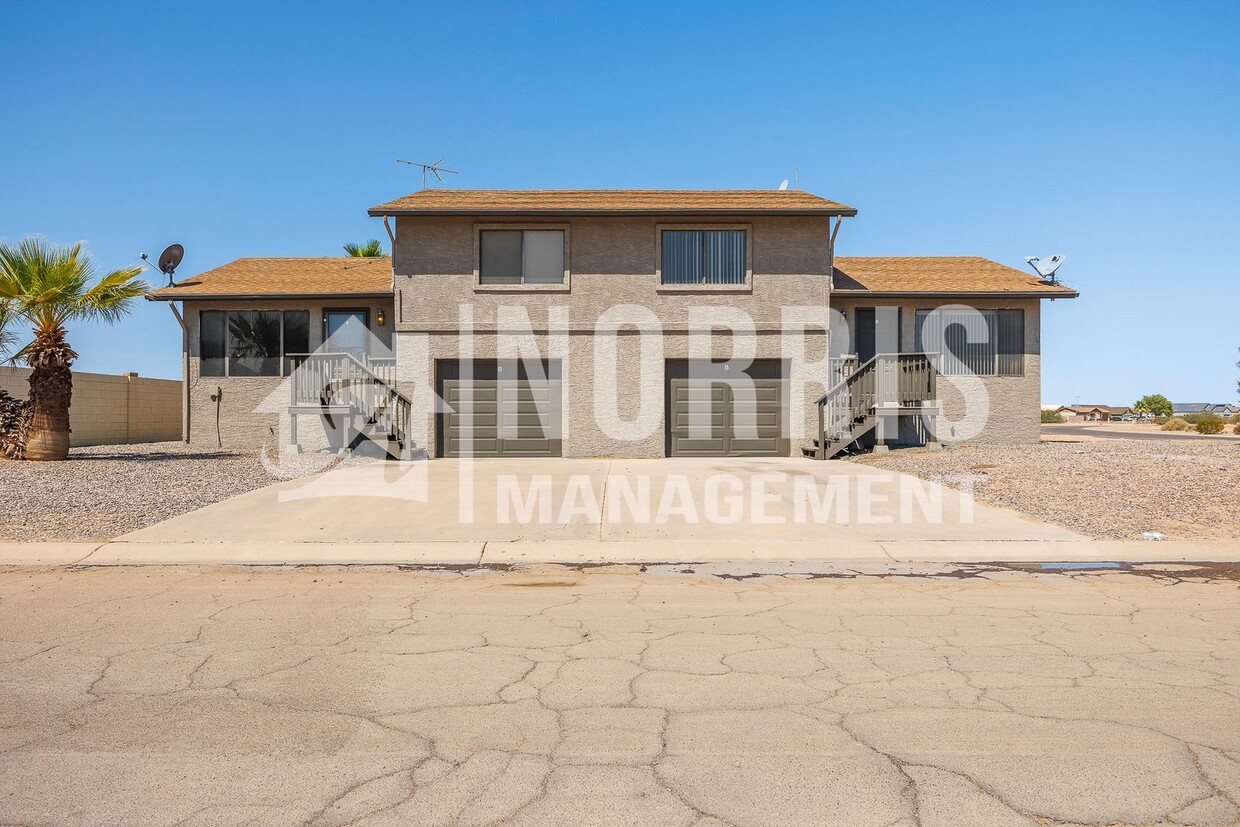 Foto principal - 15054 S Yava Rd