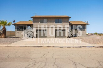 Building Photo - 15054 S Yava Rd
