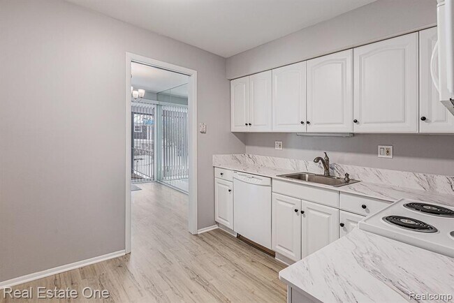 Foto del edificio - 31085 Pheasant Run St