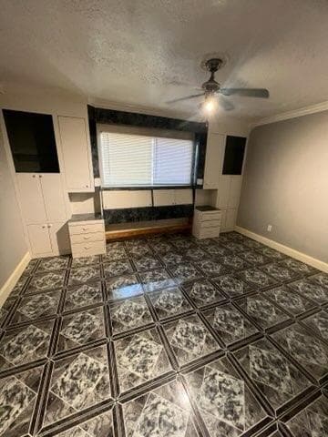 Building Photo - 4535 Towergate Dr