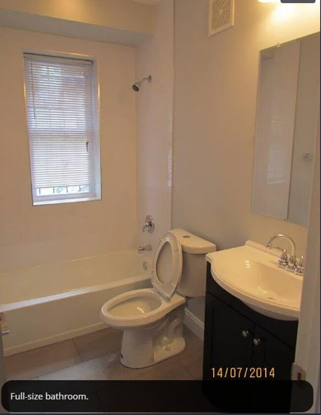 Photo - 1271 Morse St NE Apartment