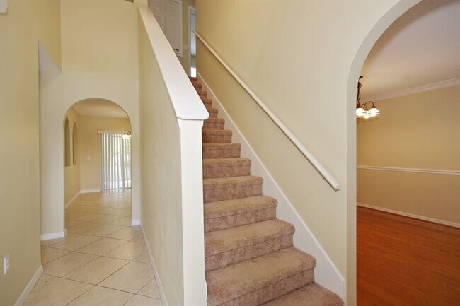 Foto del edificio - 1534 Muir Cir