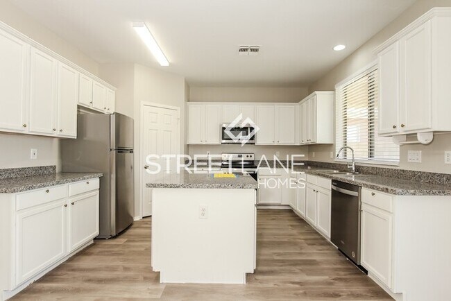 Foto del edificio - 14862 N 152nd Ln