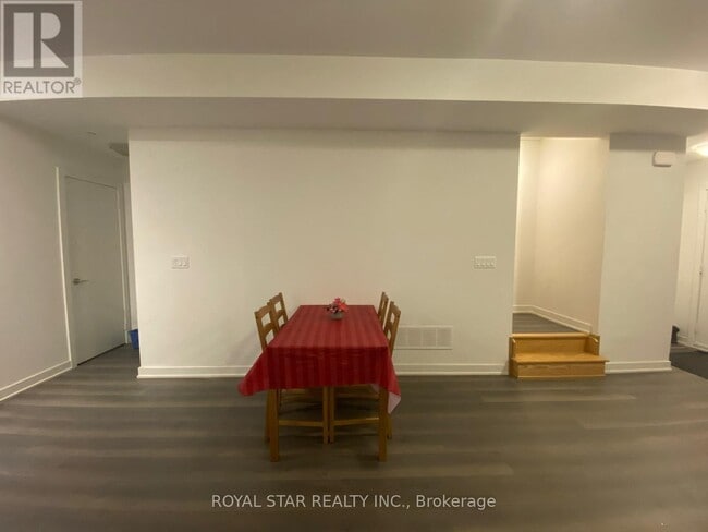 Building Photo - 200 Malta Ave.