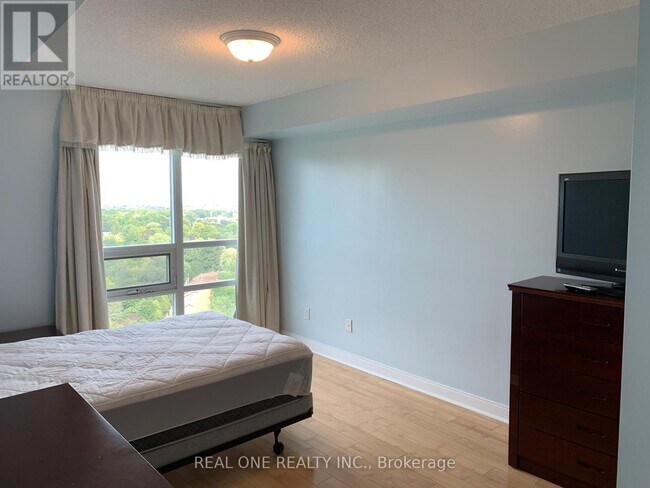 Photo du bâtiment - 238 Bonis Ave