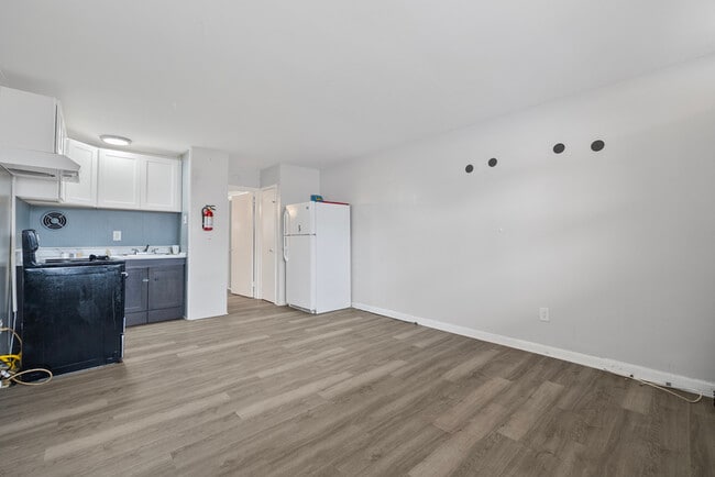 Foto del edificio - 2020 Woodlynne Ave