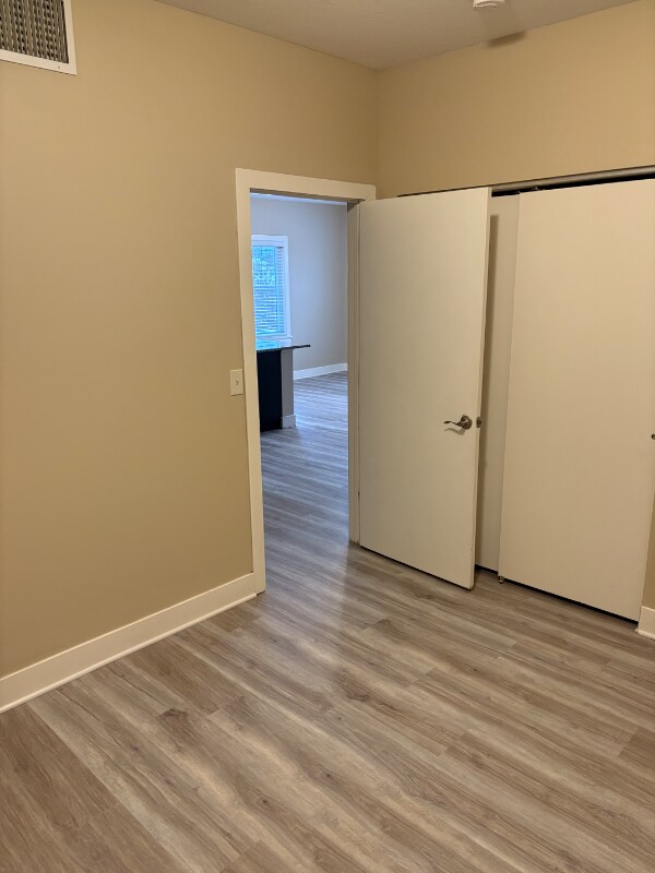 Foto del edificio - 3515 2nd Ave S