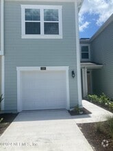 Building Photo - 156 Seaport Breeze Rd