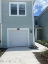 Building Photo - 156 Seaport Breeze Rd