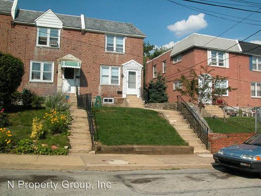 Primary Photo - 7815 Westview Ave