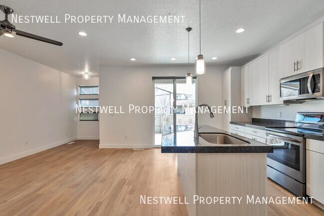 Foto del edificio - 9206 S Orange Bowl Ct