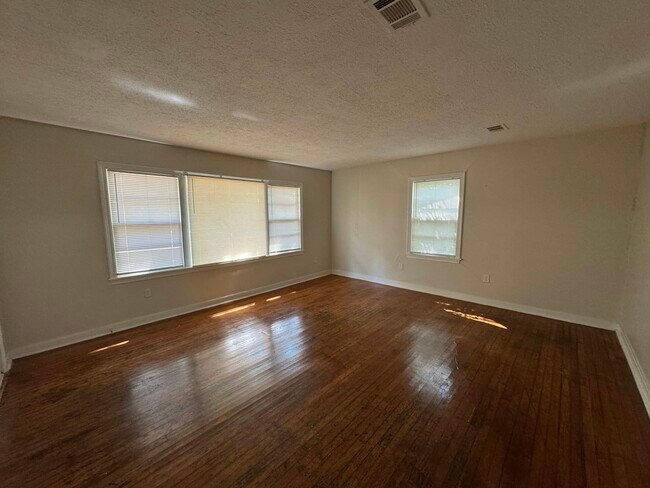 Foto del edificio - 756 Kensington Pl