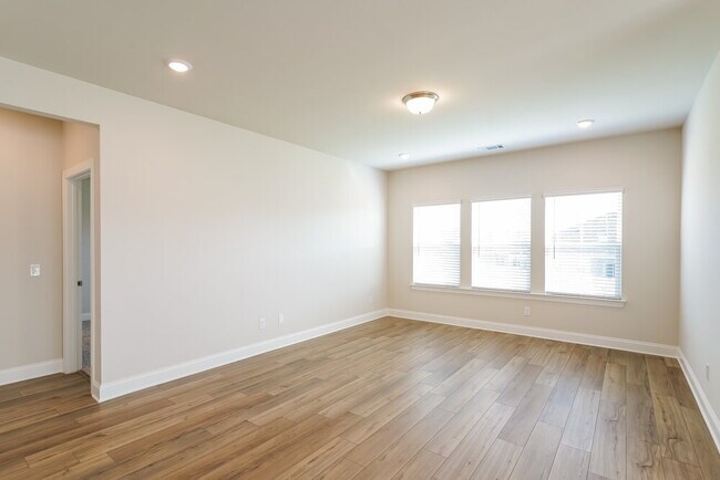 Foto del edificio - 1230 Dutch peak