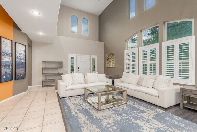 Building Photo - 4573 Milvio Ave
