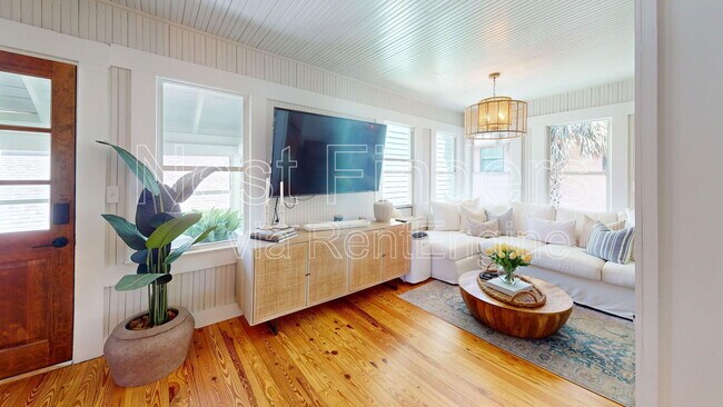 Foto del edificio - 807 2nd St S