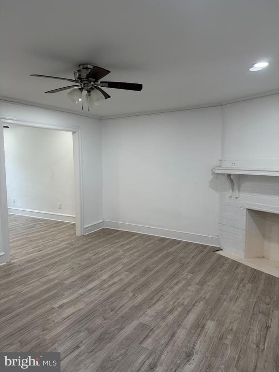 Foto del edificio - 5421 Beaumont Ave