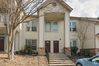Building Photo - 12249 Abbey Glen Ln