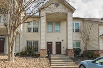 Building Photo - 12249 Abbey Glen Ln