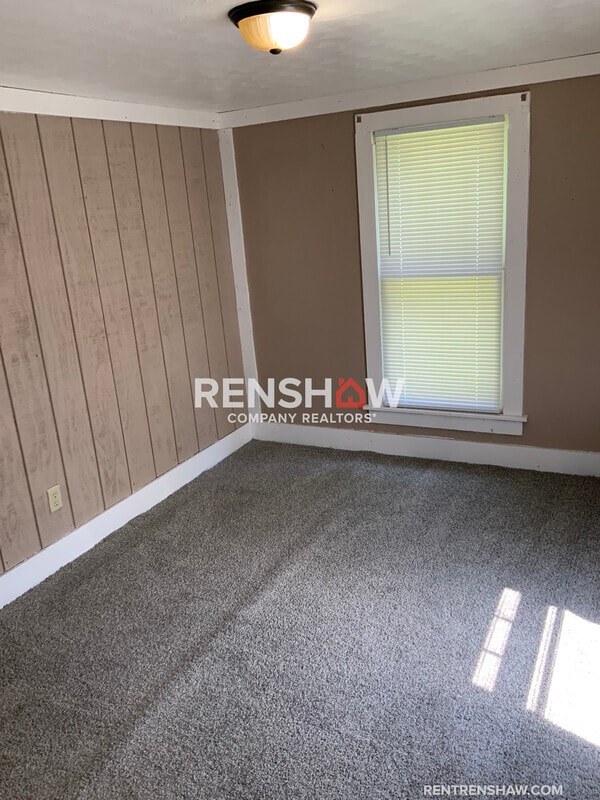 Building Photo - 1524 Countryman St