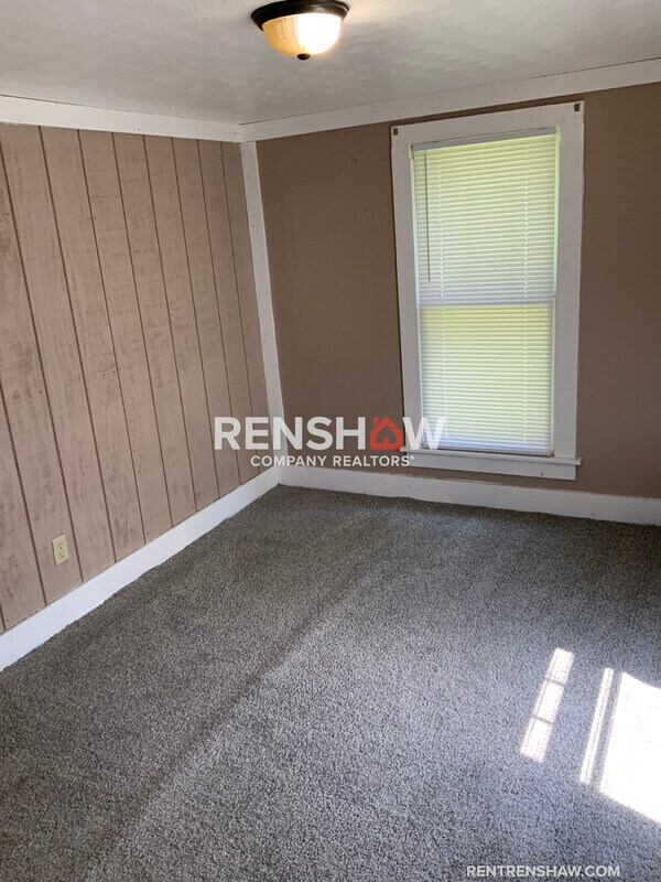 Foto del edificio - 1524 Countryman St