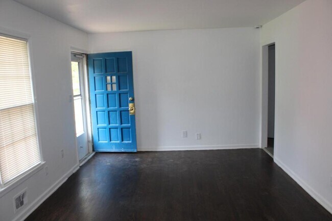 Foto del edificio - 12522 E 49th St S
