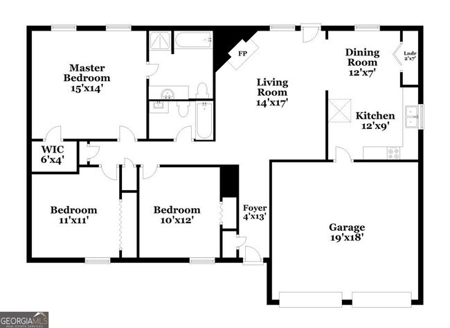 Building Photo - 620 Wayside Dr