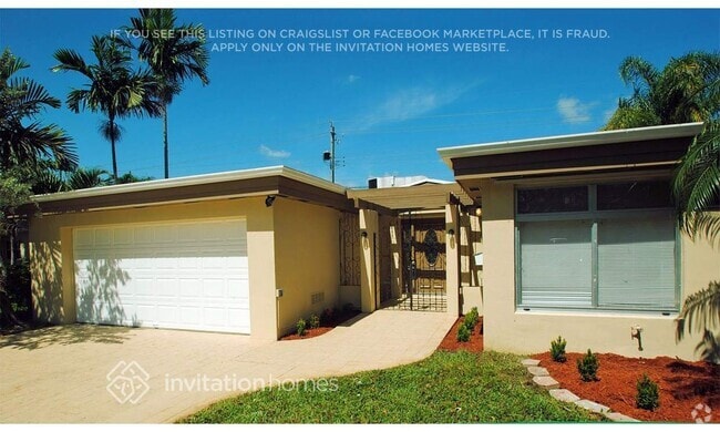 Building Photo - 8424 SW 102nd Pl