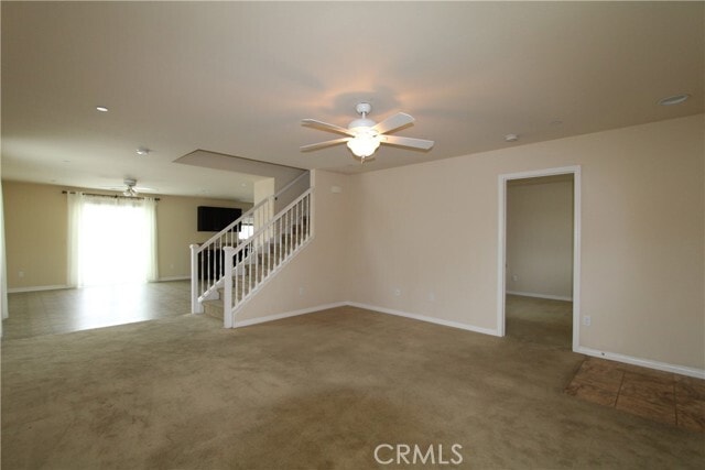 Building Photo - 794 Brownie Way