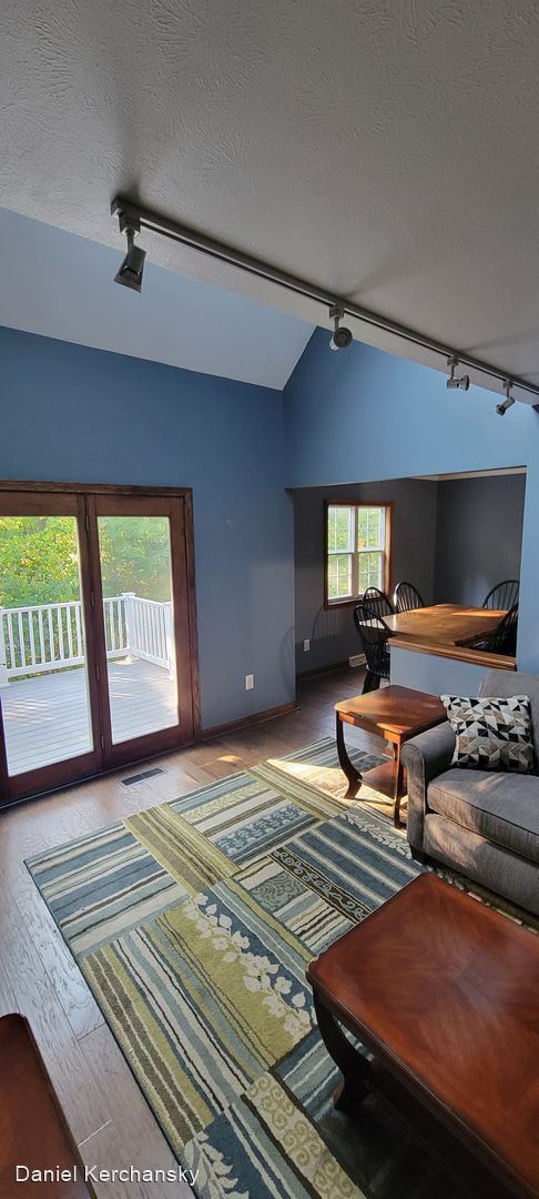 Foto del edificio - 2 br, 2.5 bath House - 5032 W Oakridge Cir...