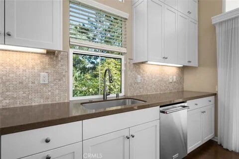 Foto del edificio - 124 Hayseed