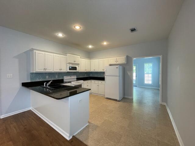 Foto del edificio - 277 Kemper Downs Dr