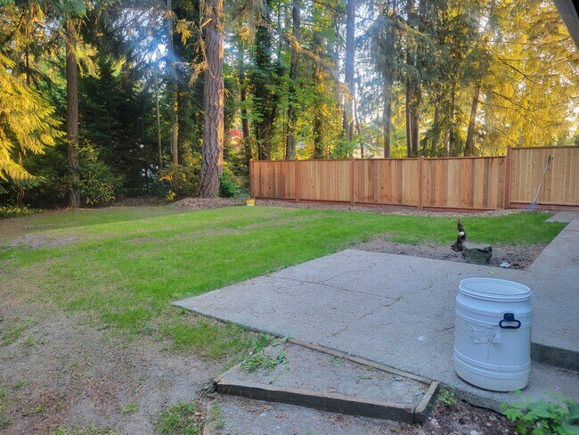 Foto del edificio - 3802 54th Street Ct NW
