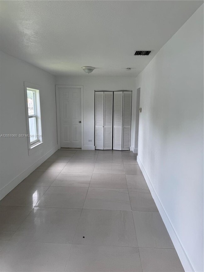 Building Photo - 61 NW 53rd St