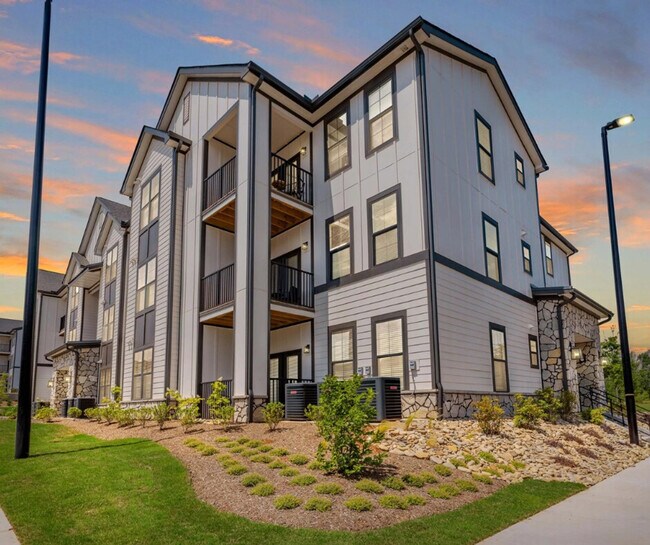 Foto del edificio - 710 Miller Rd