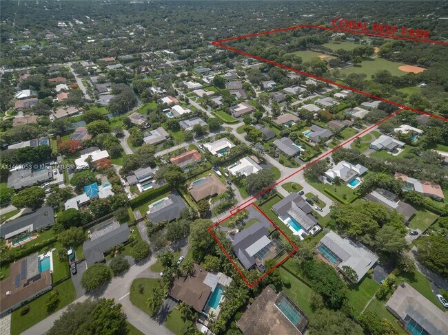 Foto del edificio - 14520 SW 79th Ct