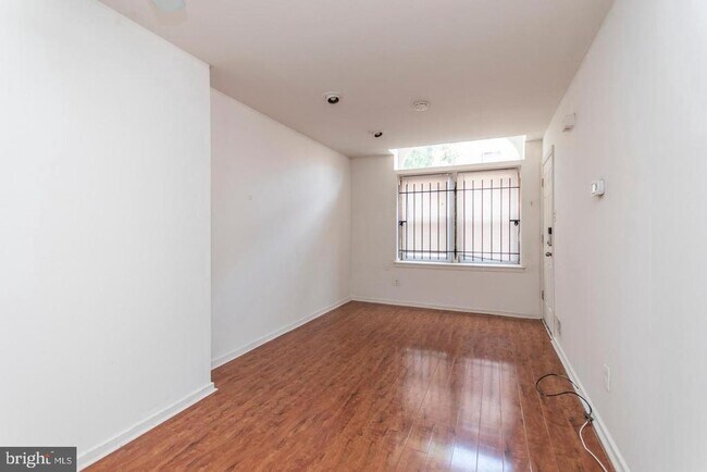 Foto del edificio - 2041 N 15th St