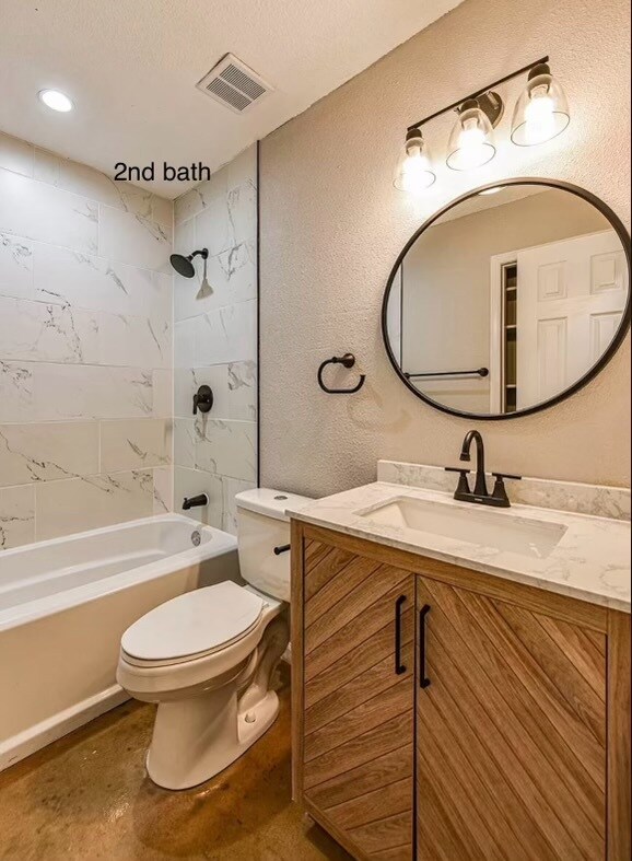 Foto del edificio - 2006 Robert E Lee Dr