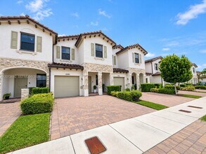 Building Photo - 24480 SW 119th Pl