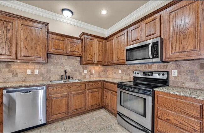 Photo - 602 NW 17th Ct Townhome