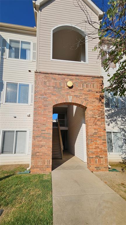 Foto del edificio - 2200 Classen Blvd