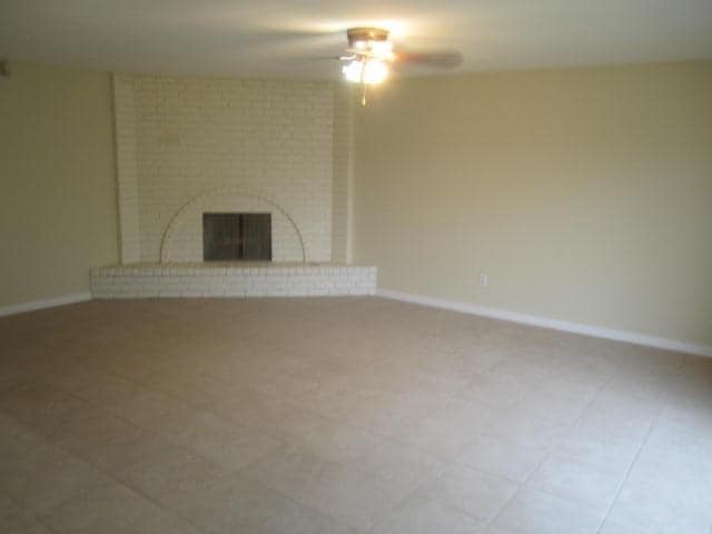 Building Photo - 5114 Shadowridge Dr