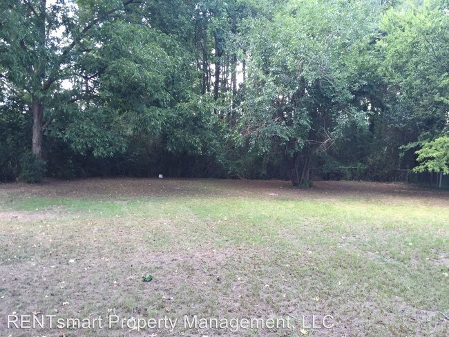 Building Photo - 1117 Steve Mar Dr