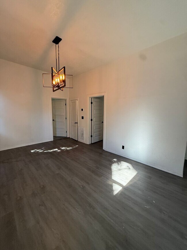 Foto del edificio - 918 S 19th St