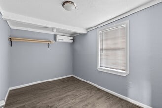 Building Photo - 4126 Paladino St