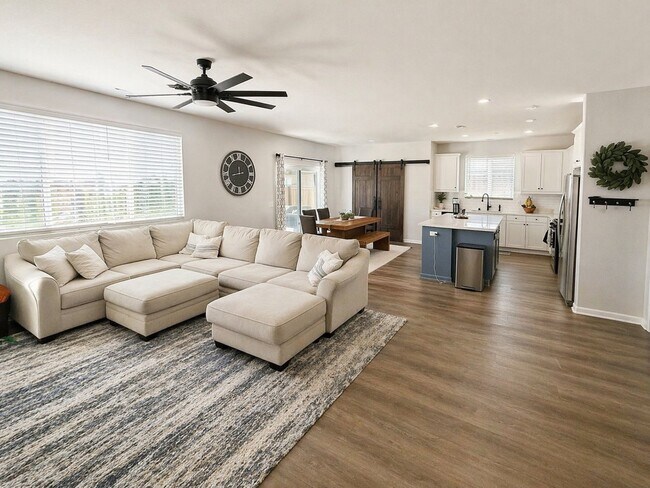 Foto del edificio - 2030 Boxwood St