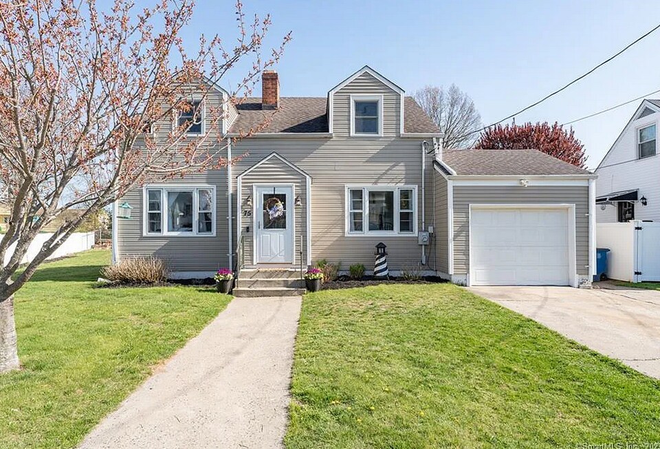 Foto principal - 75 Meadow View Rd